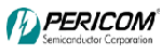 Pericom Technology